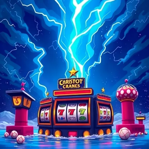 92glory: Promo dan Bonus Terbaik untuk Para Gamer Indonesia