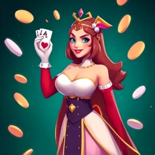 Menggali Fitur Menarik di Situs Game 92glory