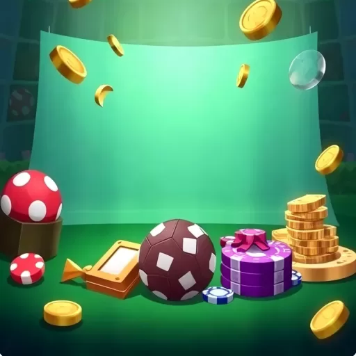 Mengulas Fitur Menarik di Situs Game 92glory
