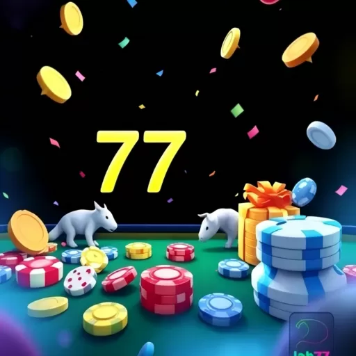 Mengenal 92glory Sebagai Platform Game Online Terpercaya